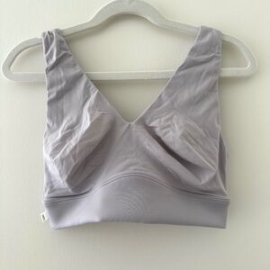 Harper Wilde *Limited Edition Color* Bliss Bralette - Opal Small